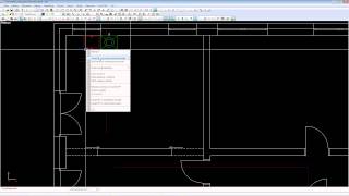 Techcon - Zti Vodovod