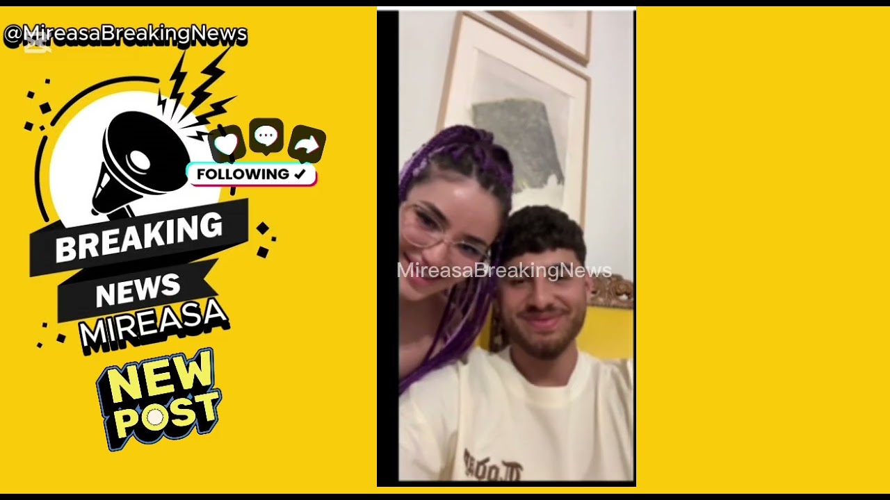 ❌️😱Teo și Liliana live din Grecia 😱❌️