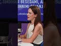 Spletne predstave niso resničnost