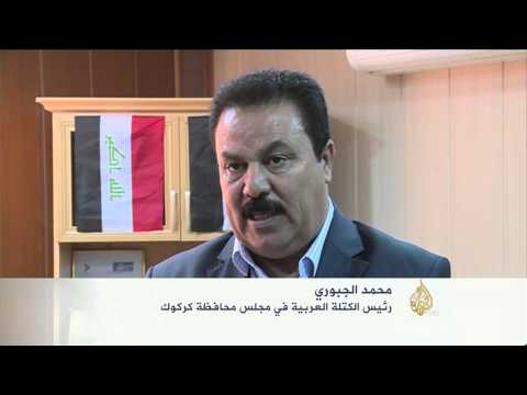 اقتصاد المنتصف 17/7/2015