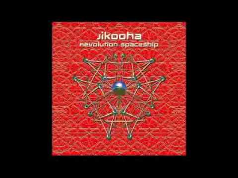 Jikooha — Jikooha - Bay Hall Magic