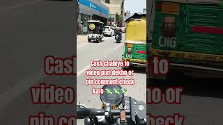 Royal Enfield guess location Day41 #bike #shortsguess #trending #youtubeshorts #shorts #royalenfield
