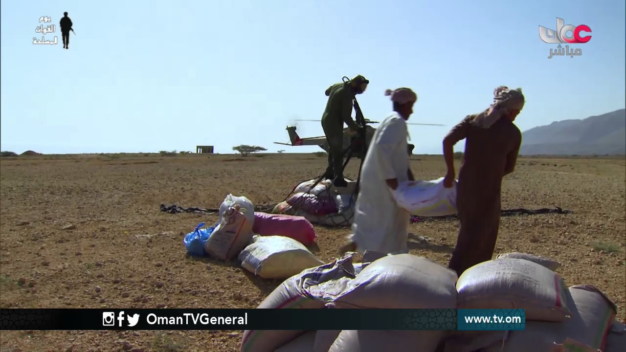 الفيلم الوثائقي 