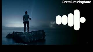 8 Nights ringtone screenshot 4