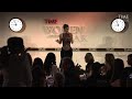 Teyana Taylor's Full 2026 TIME Women of the Year Gala Toast