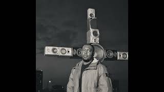 [FREE] Dizzee Rascal x Chip x P Money | 2 step type beat - Subwoofer