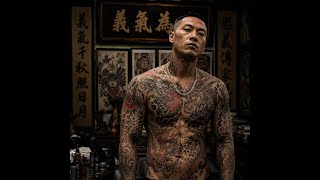 AI歌手DUEN-兄弟你說。兄弟你說這條路　是不是越走越孤單 從前什麼都沒有幾個人卻走很久一碗泡麵分著吃也覺得夠那時候講義氣比什麼都還要有力誰出事誰先頂一句話就到底