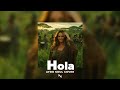 Beyoncé Halo Afro Soul Cover Mansur