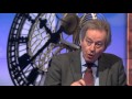 Stephen Dorrell on Sunday Politics 10012016