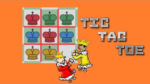 Grable Plays 4-Player Chess (Variant #3)