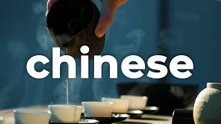 🫖 Traditional Chinese (Free Music) - MOUNTAIN LEGEND by Keys Of Moon 🇷🇺