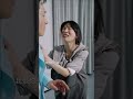 從心動到家毀 壹個經不住誘惑男人的毀滅之路#情感 #婚姻 #夫妻关系 #内容过于真实 #一定要看到最后 #短剧 #热门短剧推荐 #剧情 #shorts