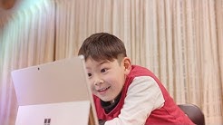 Ecc Youtube