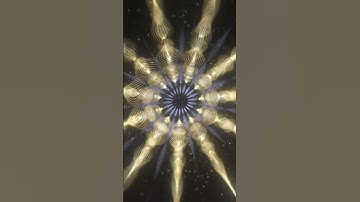 [TD Drop #37 Extras]  #TouchDesigner #tutorial