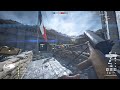 Battlefield 1 Operations gameplay No Commentary Battlefield 1 Operations gameplay No Commentary