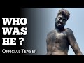 Who was He ? - Teaser | Short Film | Action Adventure | Mystery | Ks Rathore | Rathore Studios
