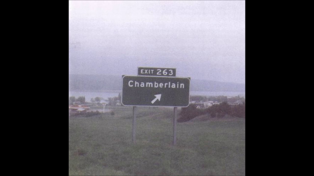 Watch Chamberlain - Chivalry on YouTube Watch Chamberlain - Chivalry on YouTube