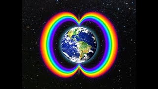 The Rainbow Bridge Meditation