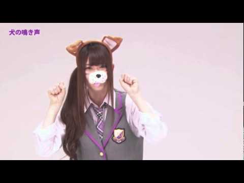 乃木坂46　『authentic sound体験 松村沙友理』のサムネイル