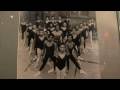 Dance Theatre of Harlem: 40 Years of Firsts