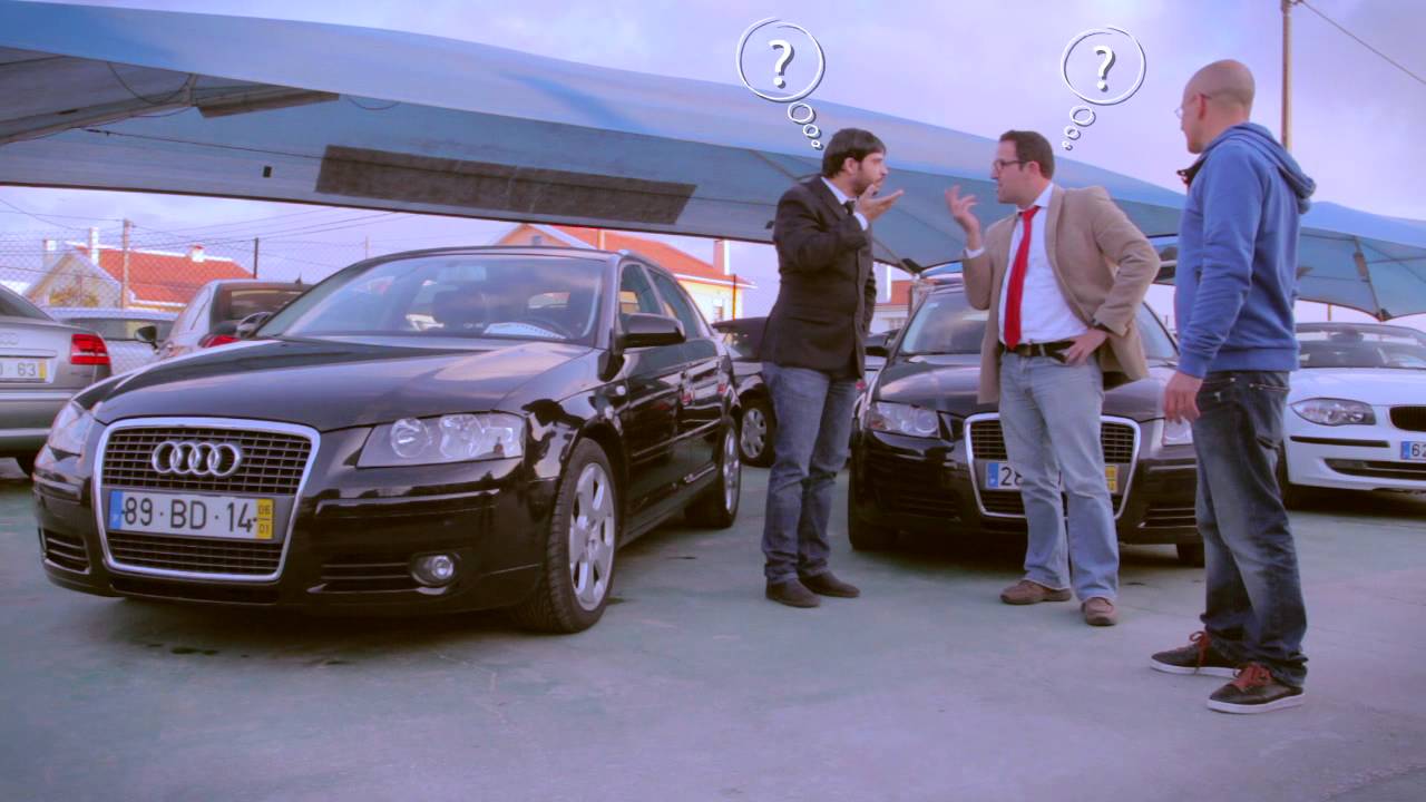 Isto é Matemática T02E06  