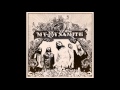 My Dynamite - My Dynamite (Full Album)