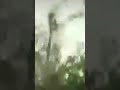 هند قديم وحفيظ درجي 