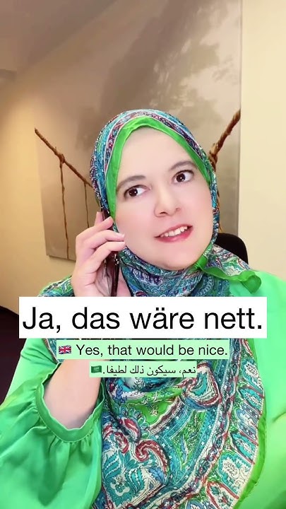 arbeitsagentur termin absagen