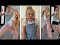 Cole LaBrant TikTok Dance Compilation ~ @thesupercole TikTok ~ Best of The LaBrant Family