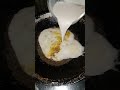 Masak ikan layang tumis belimbing dan sayur terong tumis santan