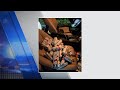 Over 30 open containers found during Florida traffic stop, troopers say
