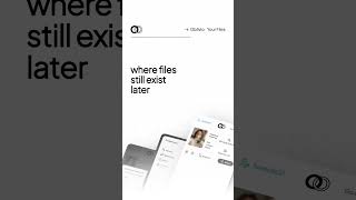 Most People Don’t Know Where Their Files Still Exist · Oblivio / 15