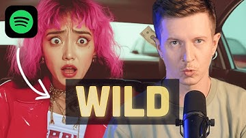 AI Music Band bereikt 750.000 luisteraars op Spotify!