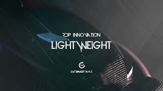 Get On Board - Brunotti RDP Launch - Teaser 2015