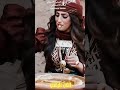 فن يمني من التراث الشعبي الصنعاني ابداع الذكاء الاصطناعي