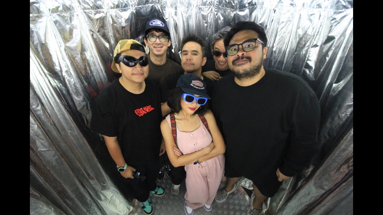 METALICAN - POP-TART STRAWBERRY DELIGHT