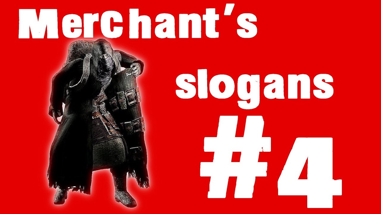 Not Enough Cash Stranger YouTube not-enough-cash-stranger-youtube