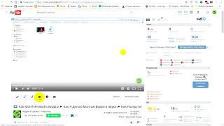 Как ПРАВИЛЬНО ЗАГРУЗИТЬ Видео На YouTube ➤ Продвижение ВИДЕО на Ютуб