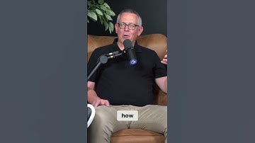 How to Craft Engaging Open-Ended Questions