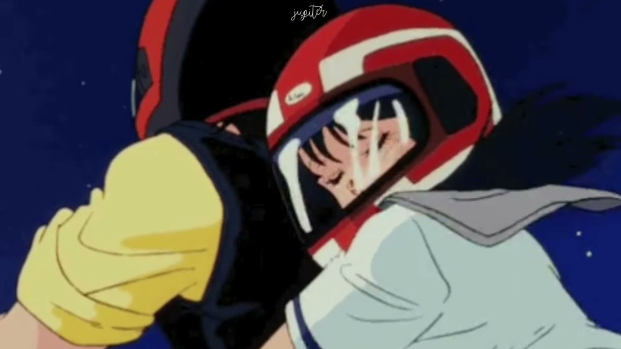 britney spears - he about to lose me (tradução/legendado)