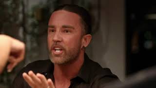 "There Are Things You Can't Say..."| MAFS Australia 2024 Episode 16 Recap: Jack Says Something AWFUL