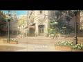 Le Mirage Mystique BGM preview03｜Coastal Walk｜