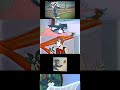 Tom And Jerry Anime Shorts Edit