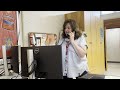 2024 School Nurse Day