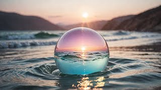 Download Lagu Daily energy check in 🔮 You was smart for walking away from a situation (2023timeline)🫶🧘⌛🧿⚖️✌️ MP3