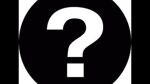 ROBLOX|the maze runner(guide to mushroom and mystery badge)|