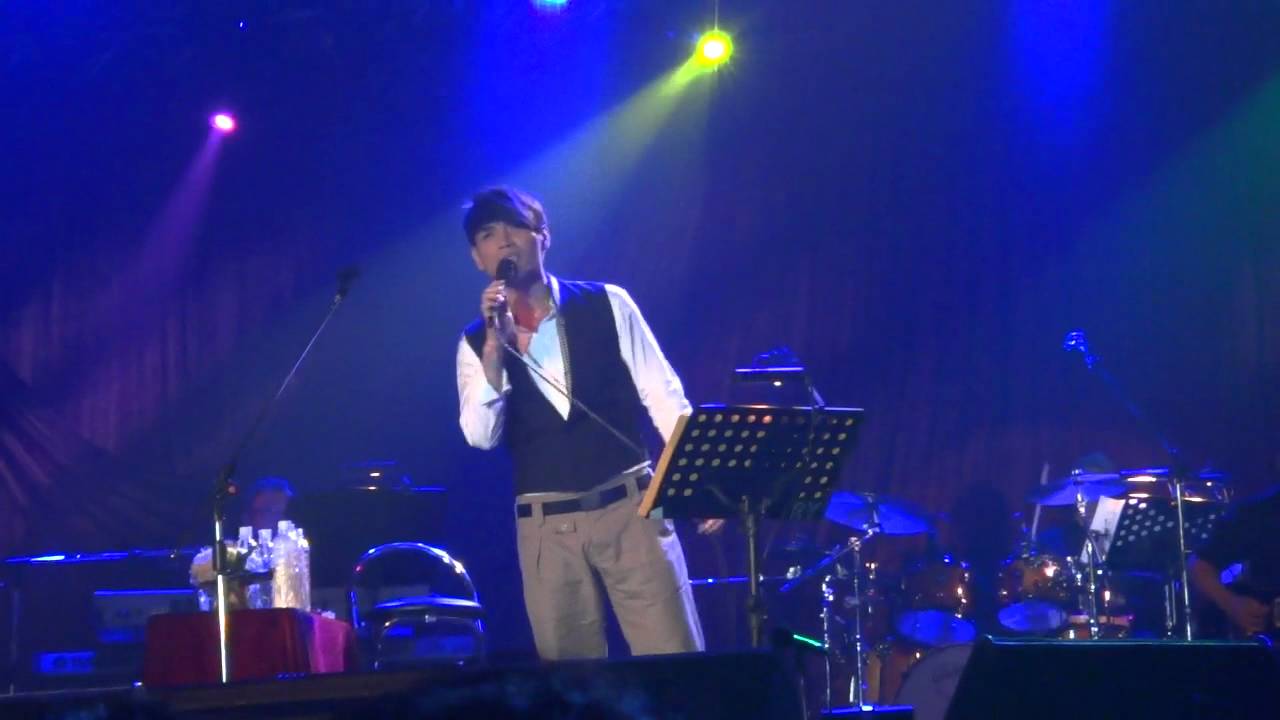 Guarda 20110826 楊宗緯:光影 su YouTube Guarda 20110826 楊宗緯:光影 su YouTube