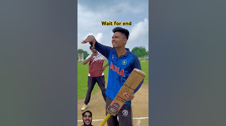 Cricket खेलने के मजे मजे 🔥❤️😍🏏 #bobby_4uhh #majemaje #baihar #shortsviral #shorts #youtube #shorts