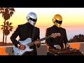 Chill Disco 🎸 California Coastline Grooves, Sunset Vibes &amp; Endless Summer Dreams