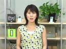 iPod使い方〝iPodをセットアップする〟
